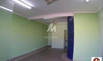 Imagem 2: Salão/Galpão (salão - sobrado) , cozinha planejada