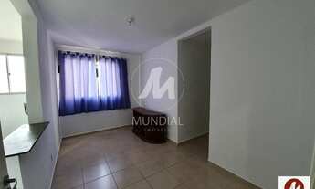 Imagem: Apartamento (tipo - padrao) 2 dormitórios/suite