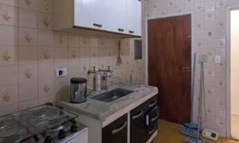 Imagem 5: Apartamento à venda, Vila Romana, São Paulo, SP