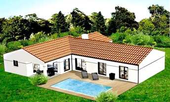 Imagem 3: Não deixe seu futuro para amanhã, adquira hoje sua chácara