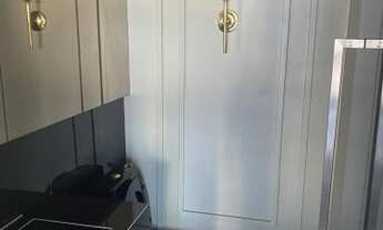 Imagem 3: Poema Art Residence - Bairro 13 de Julho