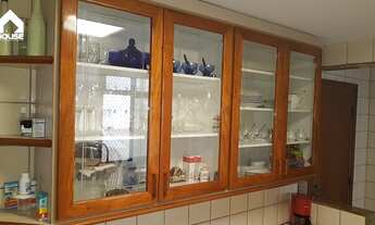 Imagem 6: À Venda Sensacional apartamento de frente para a Praia do Morro. 4 quartos sendo 2 suítes