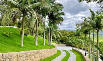 Imagem 4: Casa com vista para lagoa do coração à venda em Ribeirao - Paulo Lopes - SC