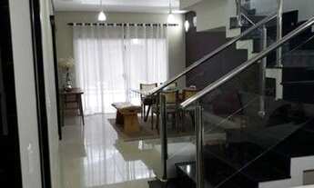 Imagem 3: CASA NOVA, BAIRRO NOBRE DE CUIABA