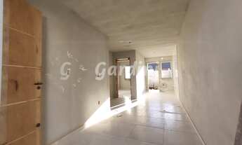 Imagem 5: Casa à venda, Santa Regina, Itajaí, SC