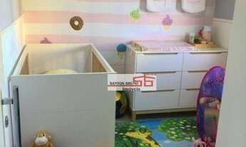 Imagem 7: Apartamento com 2 dormitórios à venda, 55 m² por R$ 360.000,00 - Limão - São Paulo/SP