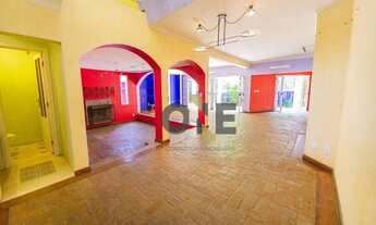 Imagem 4: Casa com 4 dormitórios à venda, 370 m² por R$ 1.300.000,00 - Granja Viana - Carapicuíba/SP