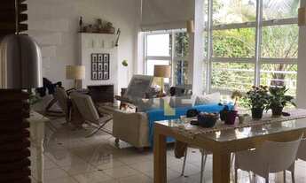 Imagem 2: Casa com 3 dormitórios à venda - Granja Viana - Jandira/SP