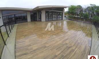 Imagem 5: Casa (sobrado em condominio) 3 dormitórios/suite, portaria 24hs, lazer, salão de festa, em