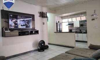 Imagem 6: Casa com 3 dormitórios à venda, 204 m² por R$ 520.000,00 - São João Bosco - Porto Velho/RO