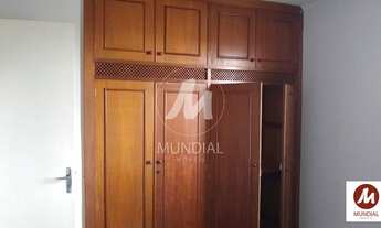 Imagem 4: Casa (sobrado em condominio) 2 dormitórios, cozinha planejada, em condomínio fechado