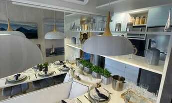 Imagem 3: Rio de Janeiro - Apartamento Padrão - Pechincha