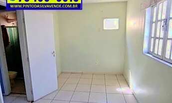 Imagem 4: Casa duplex para venda tem 72 m² com 2 quartos em Trindade - São Gonçalo - RJ