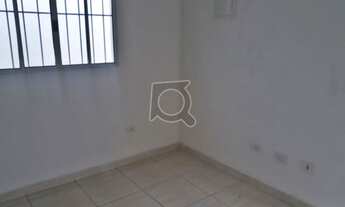 Imagem 2: CASA TÉRREA COM 1 QUARTO PARA LOCAÇÃO, VILA MARIA ALTA, SÃO PAULO