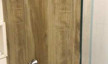 Imagem 4: Apartamento à venda em Rio de Janeiro