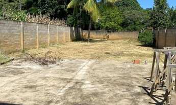 Imagem 3: Casa Casa com 3 dormitórios