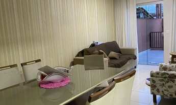 Imagem 5: Casa para venda possui 105 metros quadrados com 3 quartos em Jaçanã - Itabuna - BA