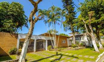 Imagem 16: Casa com 3 dormitórios à venda, 203 m² por R$ 680.000,00 - Balneário Praia do Pernambuco