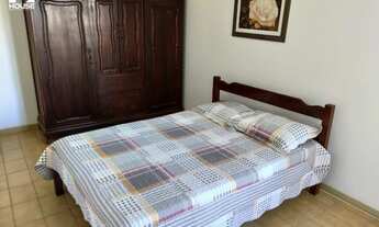 Imagem 5: Apartamento de 3 quartos com vaga a Venda no Centro de Guarapari - ES