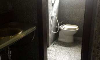 Imagem 6: 3 QUARTOS NA GRAÇA