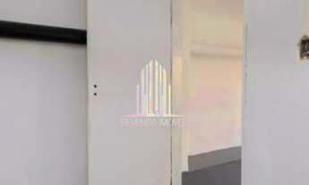 Imagem 4: Casa à venda com 140m², 2 quartos e 1 vaga