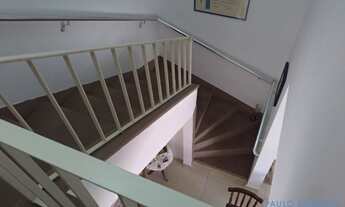 Imagem 6: CASA ASSOBRADADA - CASA VERDE - SP