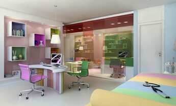 Imagem 6: Sala comercial à venda, Vila Andrade, São Paulo