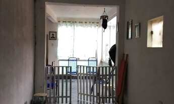 Imagem 5: Conjuto de 6 casas excelente para morar e alugar