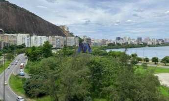 Imagem 2: Excelente Oportunidade na Lagoa !!!