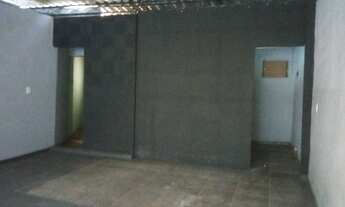 Imagem 4: Aluguel de galpão em área comercial bem localizada C Grande