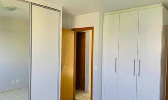 Imagem 6: Apt 3/4 Hipica Park