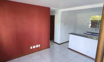 Imagem: Apartamento em Albuquerque Teresópolis