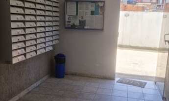 Imagem 6: Apartamento com 3 dormitórios à venda, 49 m² por R$ 230.000,00 - Vila Galvão - Guarulhos/S