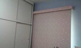 Imagem 6: Apartamento 2 quartos Praça Seca Jacarepagua