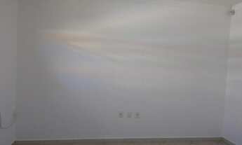 Imagem 6: CASA PARA ALUGAR POR R$ 10.000/MÊS - VILA LOPES - INDAIATUBA/SP