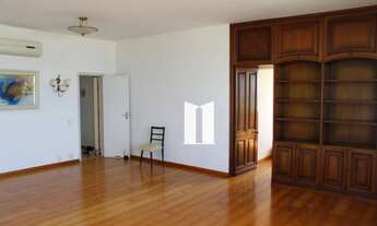 Imagem 5: Frontal Mar na Praia da Barra