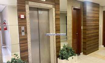 Imagem 4: Apartamento para locação na Vila Izabel