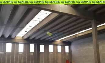 Imagem 7: Galpão para alugar em Guarulhos/SP