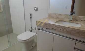 Imagem 6: Residencial - Village Damha Iii