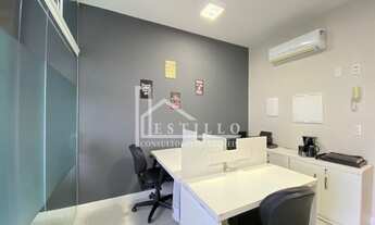 Imagem 6: SALAFLORIANÓPOLIS