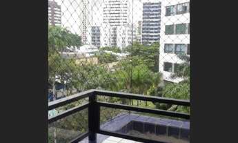 Imagem: Apartamento para venda com 87 M² com 3