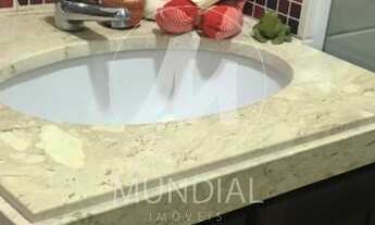 Imagem 6: Apartamento (tipo - padrao) 2 dormitórios/suite, cozinha planejada, portaria 24 horas, laz