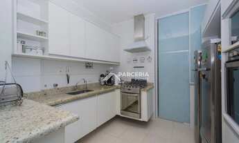 Imagem 6: Apartamento com 4 dormitórios à venda na Riviera de São Lourenço