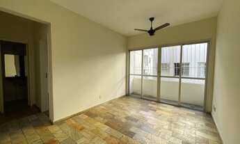 Imagem: Apartamento Jardim Camburi