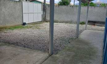 Imagem 7: OPORTUNIDADE DE INVESTIMENTO - 3 casas no terreno