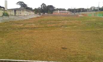 Imagem 2: Terreno à venda, 1592 m² por R$ 590.000,00 - Prive Bois de Boulogne - Pinhais/PR