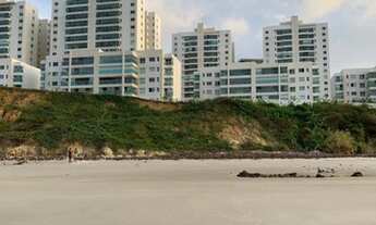 Imagem: 01 FAROL DA ILHA 239M2 VISTA MAR