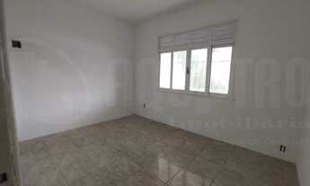 Imagem 5: Rio de Janeiro - Casa de Condomínio - Pechincha