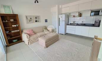 Imagem 5: Apartamento - Centro - Campinas