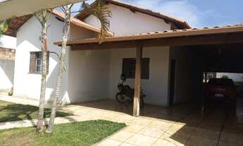 Imagem 2: Vende ou troca casa, Valor 280,00
